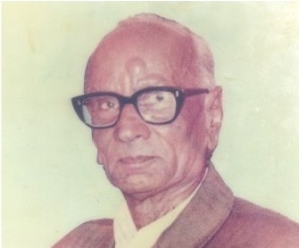 Founder