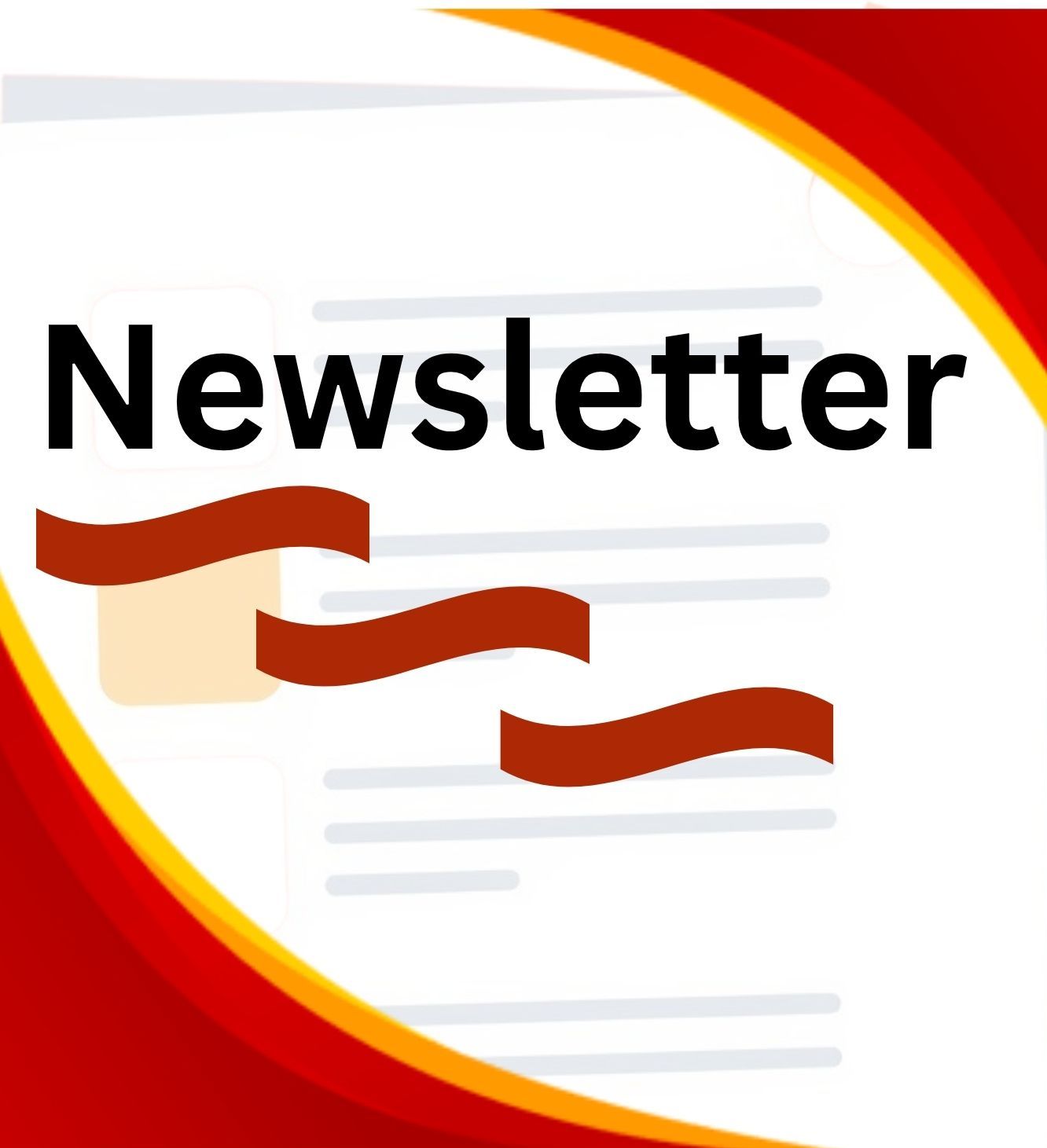 Newsletter